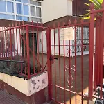 Апартаменты Modern & Bright In The Heart Of