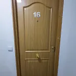 Апартаменты Modern & Bright In The Heart Of