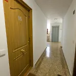Modern & Bright In The Heart Of Апартаменты *
