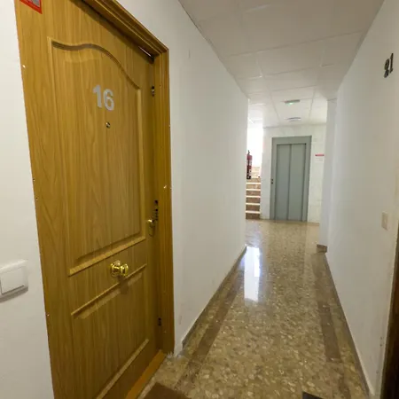 Modern & Bright In The Heart Of Apartmán *